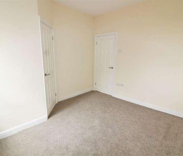 New Street, Mapplewell, Barnsley, S75 - Photo 4