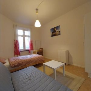 Sofielundsvägen, Malmö - Photo 2