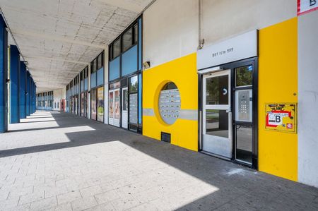 Appartement te huur: Weena 911 3013 AL Rotterdam - Photo 5