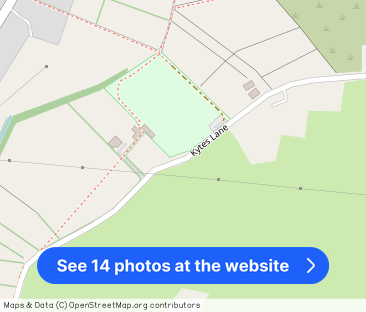 3 bedroom terraced house for rent - Photo 1