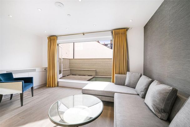 4 bedroom semi-detached house to rent - Photo 1