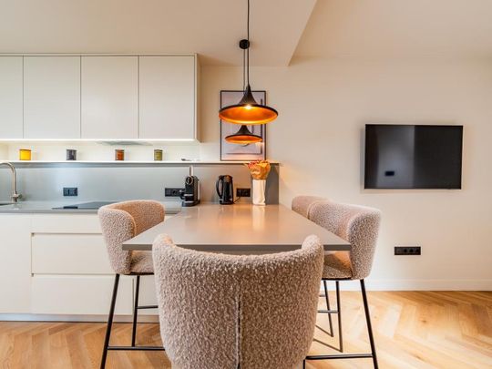 Apartamento T2 em Lisboa - Photo 1