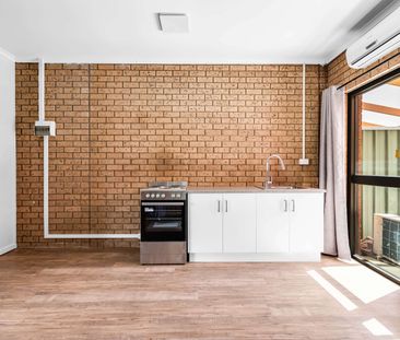 14/311 Tenth Street - Photo 2