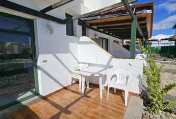 Maspalomas, Canary Islands 35100