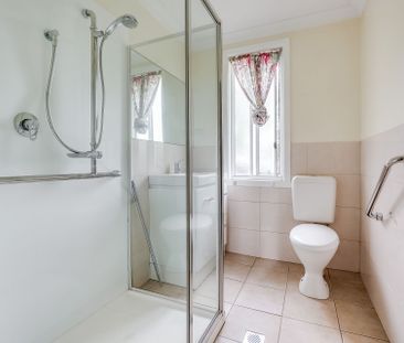 Your Next Home Makeover Opportunity in Albury! - Photo 6