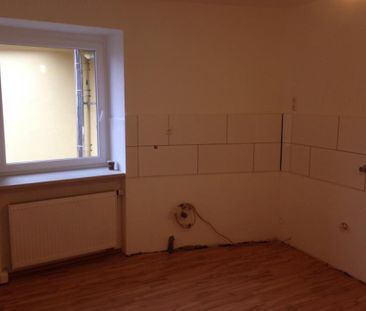 Castrop-Rauxel, nähe Altstadt,68qm,3 Zimmer+Küche+Bad - Foto 1