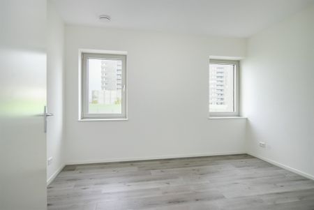 Zalmstraat, 101, Rotterdam - Photo 4