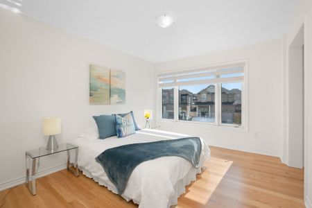 For Lease - 18 Heming Street, Brant, Ontario - Photo 3