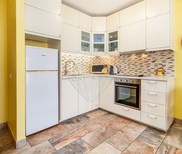 Apartamento T1 em Faro - Photo 5