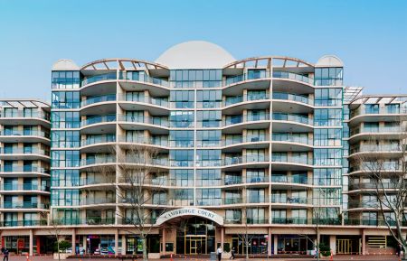 22/255 Anzac Parade Kingsford, Sydney - Photo 4