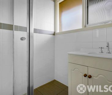 6/309 Carlisle Street, Balaclava VIC 3183 - Townhouse For Rent | Do... - Photo 6