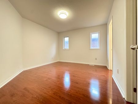 For Lease - 56 Stannardville Drive, Ajax, Ontario - Photo 4