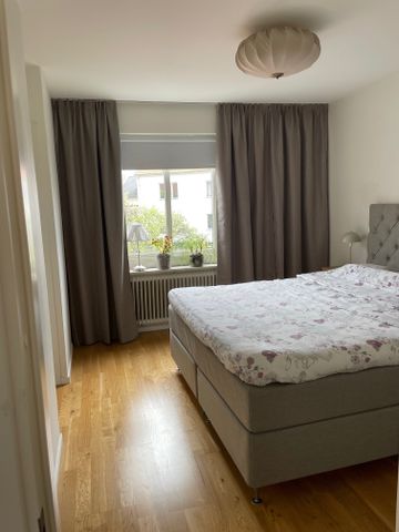 Ankargatan, Halmstad - Photo 3