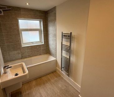 West Avenue - Photo 5