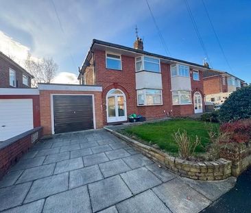 3 bedroom semi-detached house to rent - Photo 5