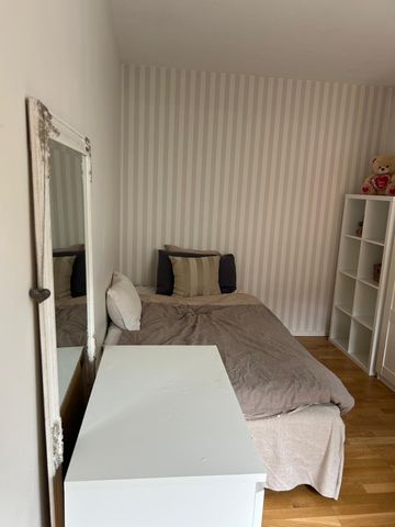 Klinkehögsvägen, Båstad - Foto 5