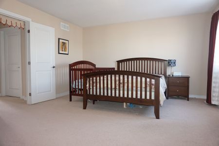 For Lease - 3225 River Rock Avenue, Barrhaven, Ontario - Photo 4