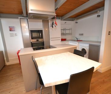 2 bed Apartment for Rent - Photo 4