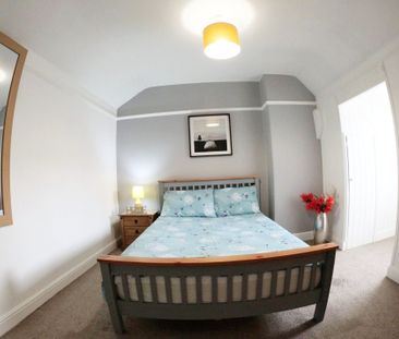 151 Winn Street, Lincoln, Lincolnsire, LN2 5EW, United Kingdom - Photo 4