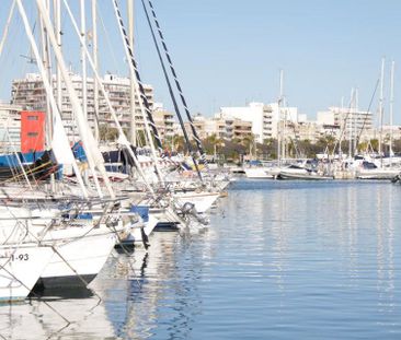 Piso de alquiler en Carrer D'elx, Centro - Photo 6