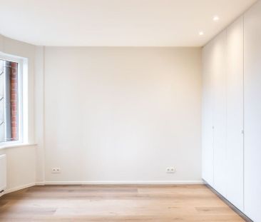 Appartement te huur in Koksijde voor € 745 met 2 slaapkamers - Photo 1