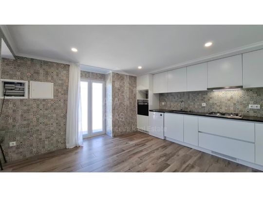 Moradia T3 em Lisboa - Photo 1