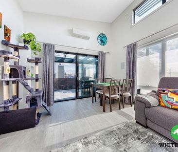 4 Wilkins Way, Googong - Photo 2