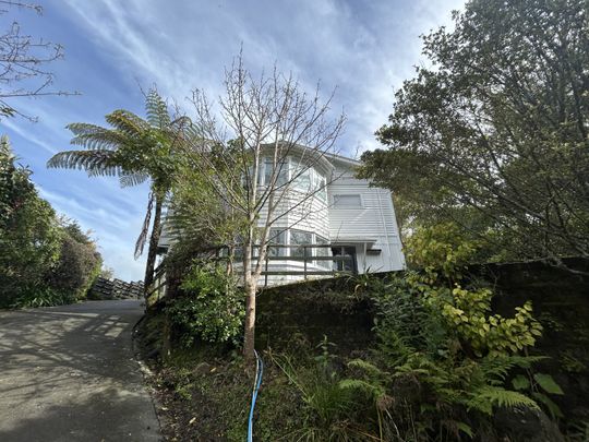 Eastbourne Living - Photo 1