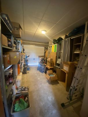 Location maison 5 pièces, 87.00m², Candé - Photo 1