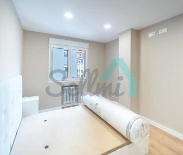 Piso de alquiler en Dorado, Sama - Photo 6