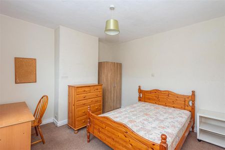 5 bedroom house to rent - Photo 4