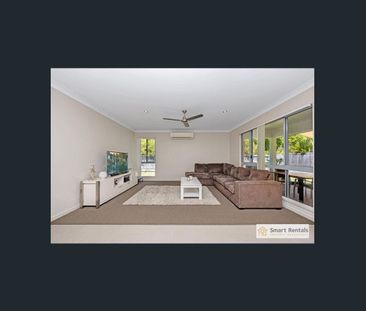 Spacious Family Living in the Heart of Sanctum - Photo 1