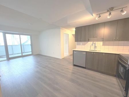 For Lease - 1010 Sandy Beach Road Unit# 415, Pickering, Ontario - Photo 5