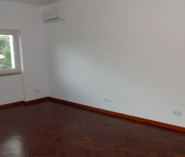 Apartamento T2 em Cascais, Arrendamento - Photo 6