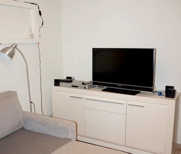 Mieszkanie do wynajęcia, Płock, os. Tysiąclecia - Фото 4