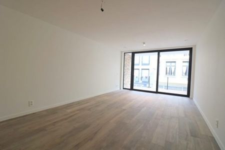Appartement te huur - Photo 2