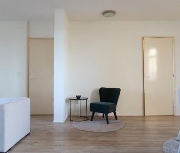 Te huur: Appartement Nieuweweg in Valkenburg - Foto 4