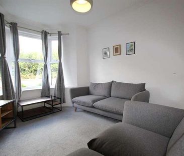 Town End Road, Ecclesfield, Sheffield, S35 - Photo 5