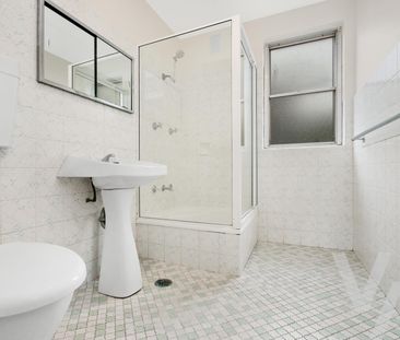 3/19 Kahibah Road, Waratah NSW 2298 - Apartment For Rent | Domain - Photo 2