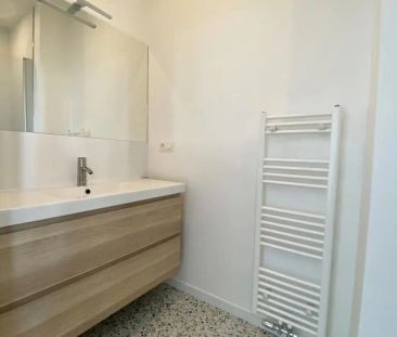 Avenue Victor Rousseau1190 Forest - Foto 6