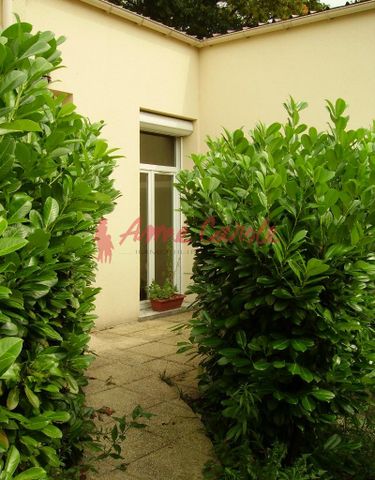 M° ROBESPIERRE - Photo 5