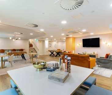 Studio Flat, Paradise View Rental Apartments, B1 - Photo 3