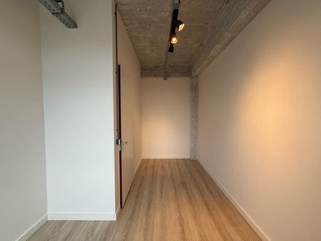 Te huur: Appartement Boezemsingel in Rotterdam - Photo 3