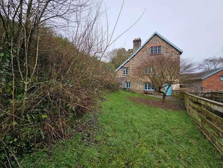 Head Mill, EX37 - Photo 5