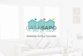 Apartamento T1 para alugar em Aveiro