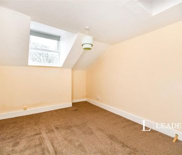 1 bedroom house to rent - Photo 4