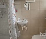 Vauxhall Street - Photo 1