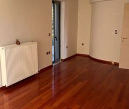 Μεζονέτα για ενοικίαση - Παλλήνη, - Photo 2