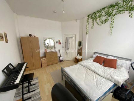 Exeter Road, Selly Oak - Photo 4