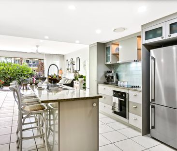 19/1 Grenada Way, Kawana Island QLD 4575 - Apartment For Rent | Domain - Photo 3